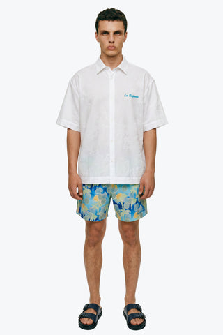 Les Benjamins - SHIRT 005