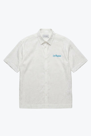 Les Benjamins - SHIRT 005