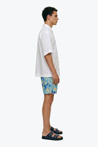 Les Benjamins - SHIRT 005