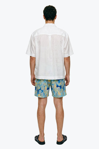 Les Benjamins - SHIRT 005