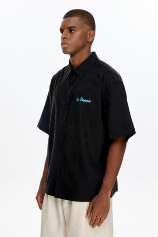 Les Benjamins - SHIRT 006