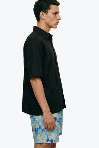 Les Benjamins - SHIRT 006