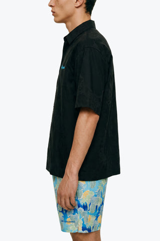 Les Benjamins - SHIRT 006