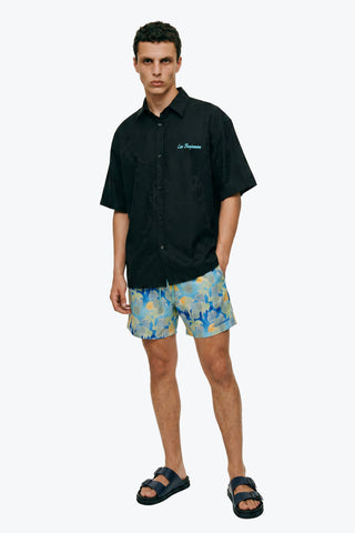 Les Benjamins - SHIRT 006