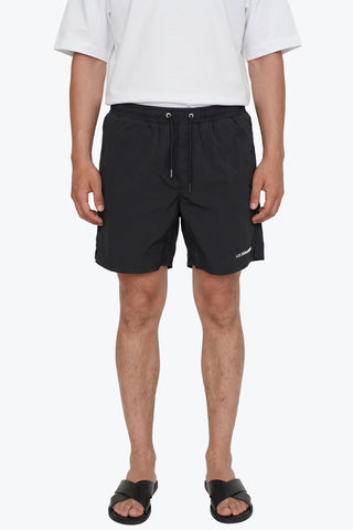 Les Benjamins - SWIMWEAR 001