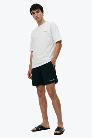 Les Benjamins - SWIMWEAR 001