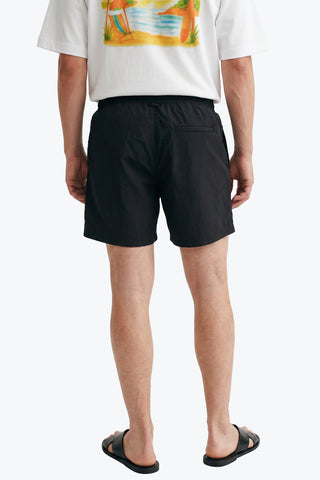 Les Benjamins - SWIMWEAR 001