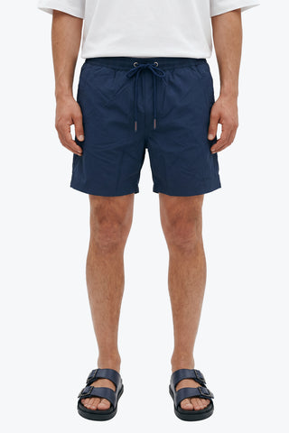 Les Benjamins - SWIMWEAR 002