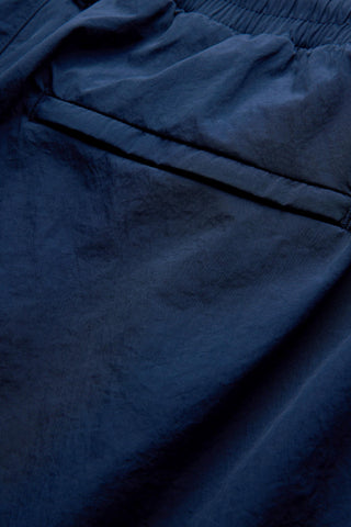 Les Benjamins - SWIMWEAR 002