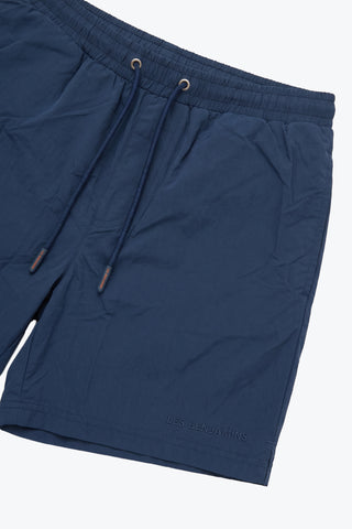 Les Benjamins - SWIMWEAR 002