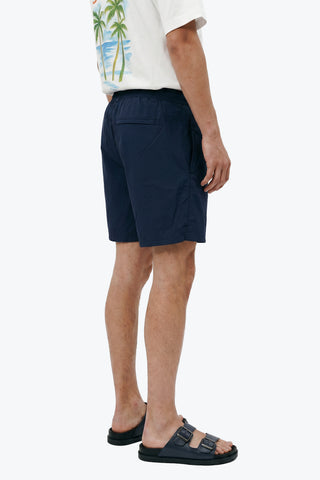 Les Benjamins - SWIMWEAR 002