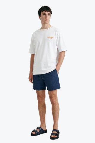 Les Benjamins - SWIMWEAR 002