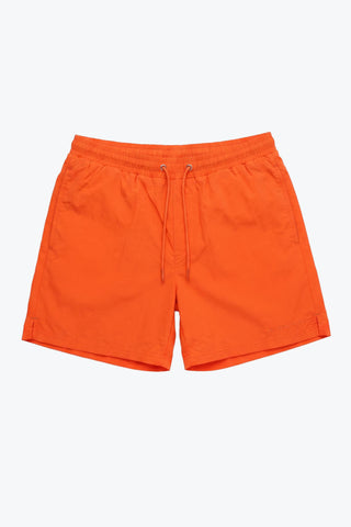 Les Benjamins - SWIMWEAR 003