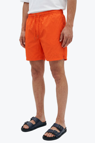 Les Benjamins - SWIMWEAR 003