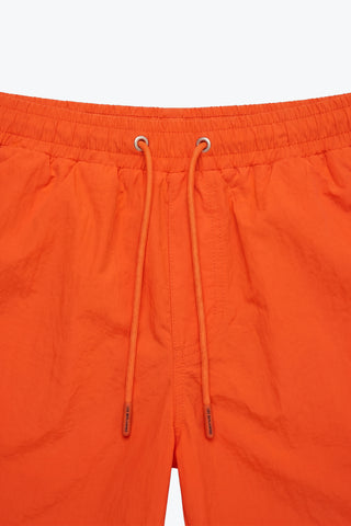 Les Benjamins - SWIMWEAR 003