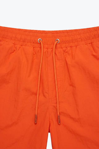 Les Benjamins - SWIMWEAR 003