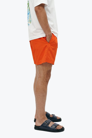 Les Benjamins - SWIMWEAR 003