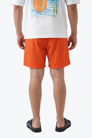 Les Benjamins - SWIMWEAR 003