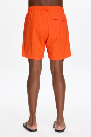 Les Benjamins - SWIMWEAR 003
