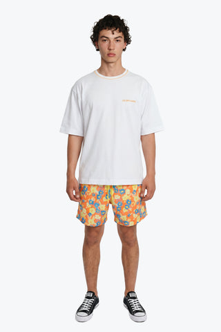 Les Benjamins - SWIMWEAR 005