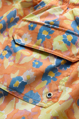 Les Benjamins - SWIMWEAR 005