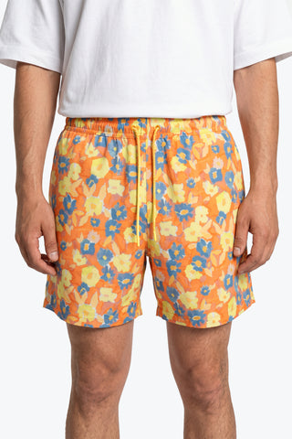 Les Benjamins - SWIMWEAR 005