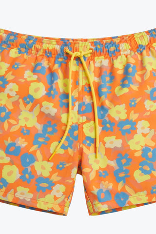 Les Benjamins - SWIMWEAR 005