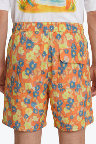 Les Benjamins - SWIMWEAR 005