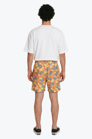 Les Benjamins - SWIMWEAR 005