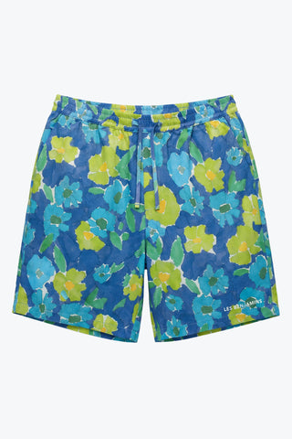 Les Benjamins - SWIMWEAR 006