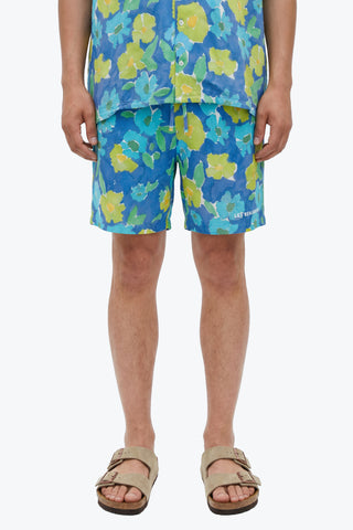 Les Benjamins - SWIMWEAR 006