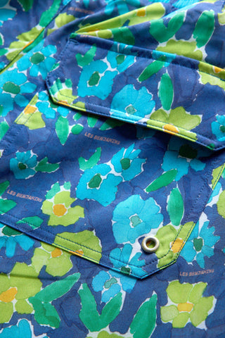 Les Benjamins - SWIMWEAR 006