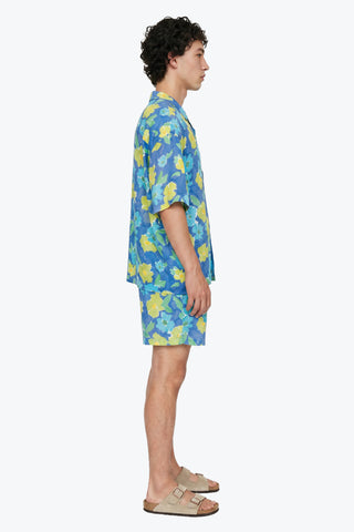 Les Benjamins - SWIMWEAR 006