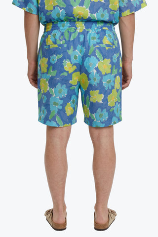 Les Benjamins - SWIMWEAR 006