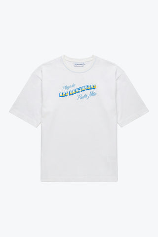 Les Benjamins - 