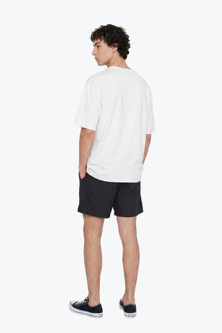 Les Benjamins - SHORT SLEEVE TEE 002