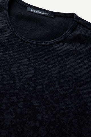 Les Benjamins - DRESS 401