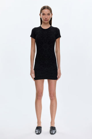 Les Benjamins - DRESS 401