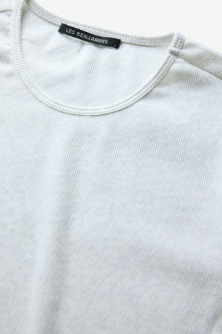 Les Benjamins - DRESS 402