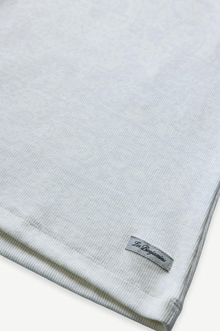 Les Benjamins - DRESS 402