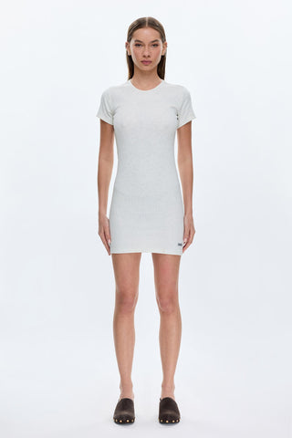 Les Benjamins - DRESS 402