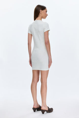 Les Benjamins - DRESS 402