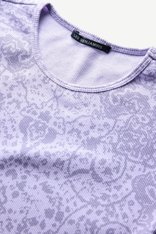 Les Benjamins - DRESS 403