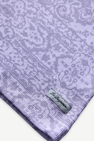 Les Benjamins - DRESS 403