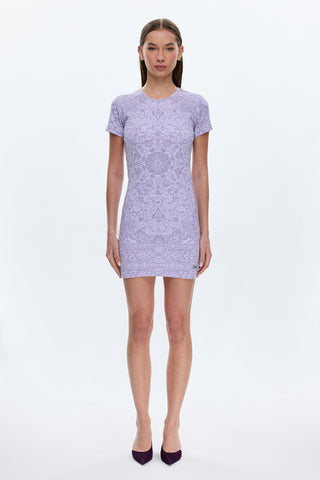 Les Benjamins - DRESS 403