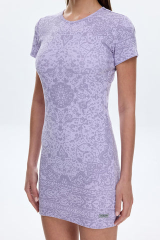 Les Benjamins - DRESS 403