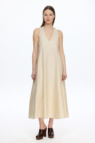 Les Benjamins - DRESS 404