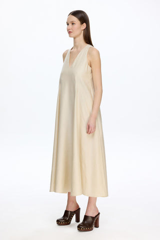 Les Benjamins - DRESS 404