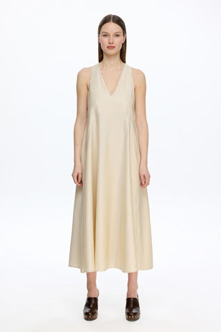 Les Benjamins - DRESS 404