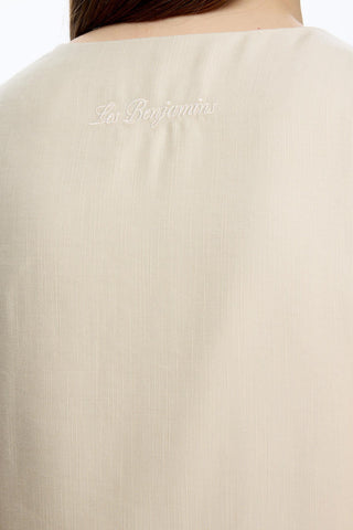 Les Benjamins - DRESS 404